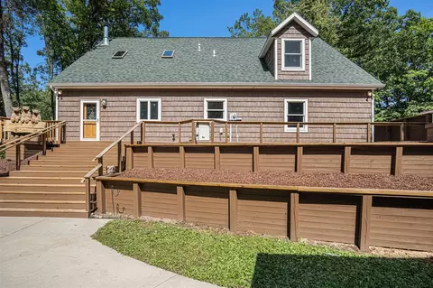 Campbell, Branch, MI 49402 photo 22