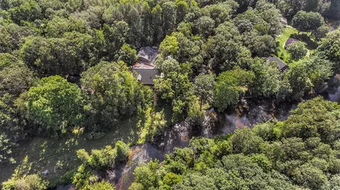 Campbell, Branch, MI 49402 photo 59