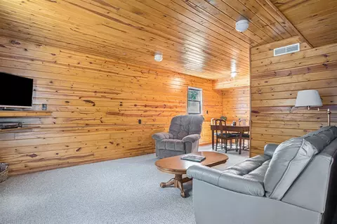 Campbell, Branch, MI 49402 photo 49
