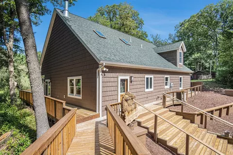 Campbell, Branch, MI 49402 photo 25