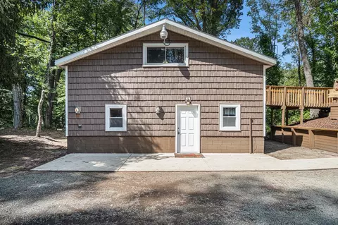 Campbell, Branch, MI 49402 photo 46