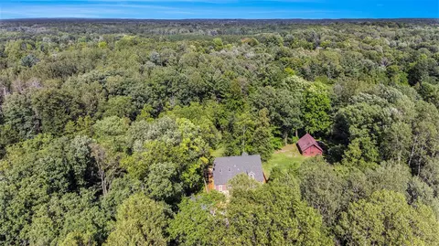 Campbell, Branch, MI 49402 photo 63