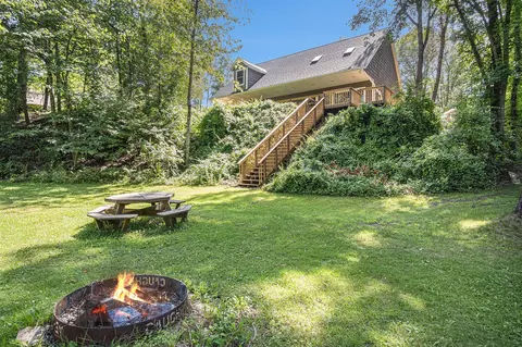 Campbell, Branch, MI 49402 photo 54