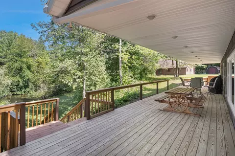 Campbell, Branch, MI 49402 photo 20