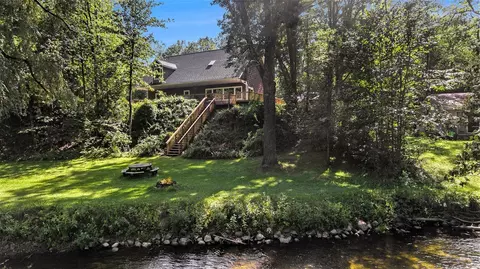 Campbell, Branch, MI 49402 photo 26