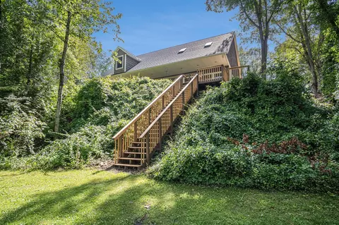 Campbell, Branch, MI 49402 photo 53