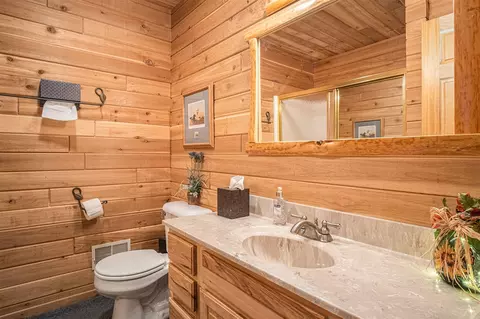 Campbell, Branch, MI 49402 photo 41