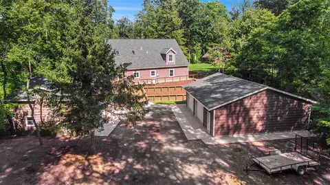 Campbell, Branch, MI 49402 photo 56