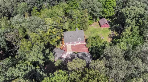 Campbell, Branch, MI 49402 photo 62