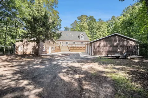 Campbell, Branch, MI 49402 photo 21