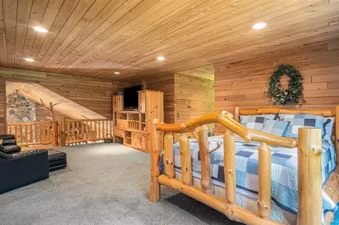 Campbell, Branch, MI 49402 photo 44