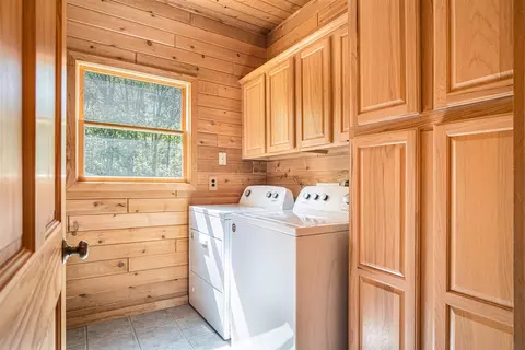 Campbell, Branch, MI 49402 photo 39