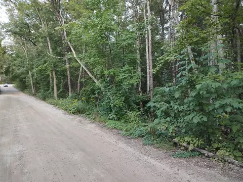 0 16th, Twin Lake, MI 49457