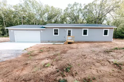 57 E Church, Twin Lake, MI 49457