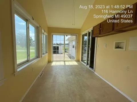 116 Harmony, Springfield, MI 49037 photo 20