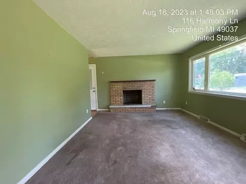 116 Harmony, Springfield, MI 49037 photo 6