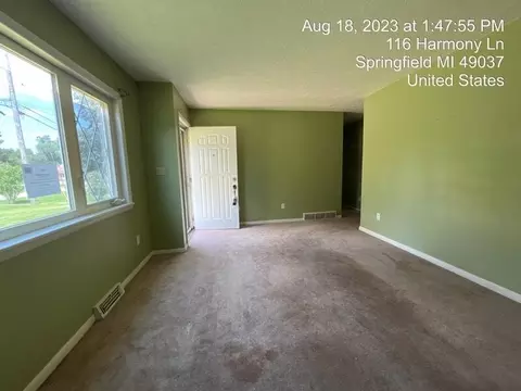 116 Harmony, Springfield, MI 49037 photo 5