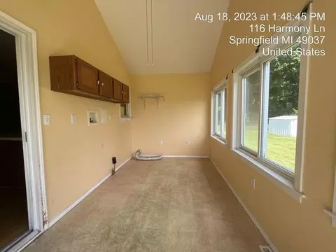 116 Harmony, Springfield, MI 49037 photo 19