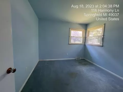 116 Harmony, Springfield, MI 49037 photo 13