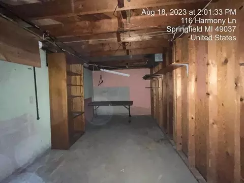 116 Harmony, Springfield, MI 49037 photo 24