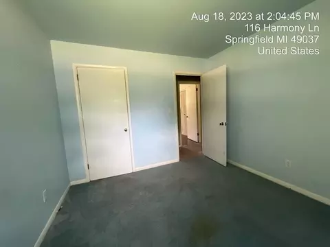 116 Harmony, Springfield, MI 49037 photo 14