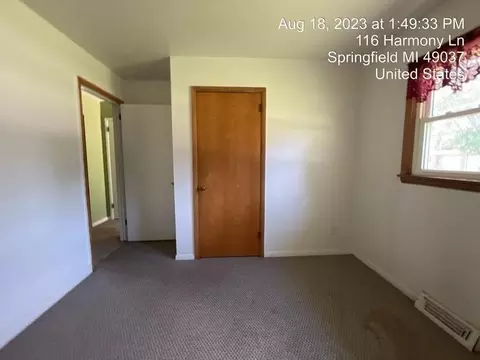 116 Harmony, Springfield, MI 49037 photo 11
