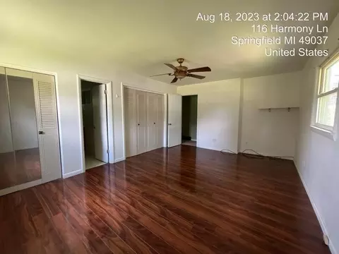 116 Harmony, Springfield, MI 49037 photo 17