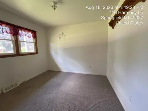 116 Harmony, Springfield, MI 49037 photo 12
