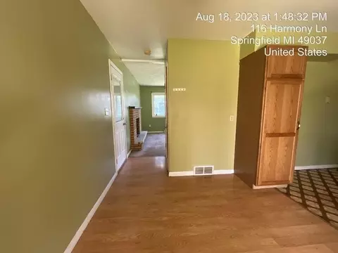 116 Harmony, Springfield, MI 49037 photo 7