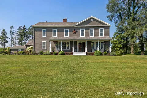 2749 Welch, Ionia, MI 48846