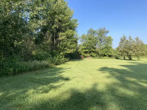 0 S Willowbrook, Coldwater, MI 49036