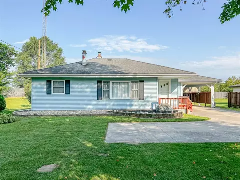 56346 M 51, Dowagiac, MI 49047