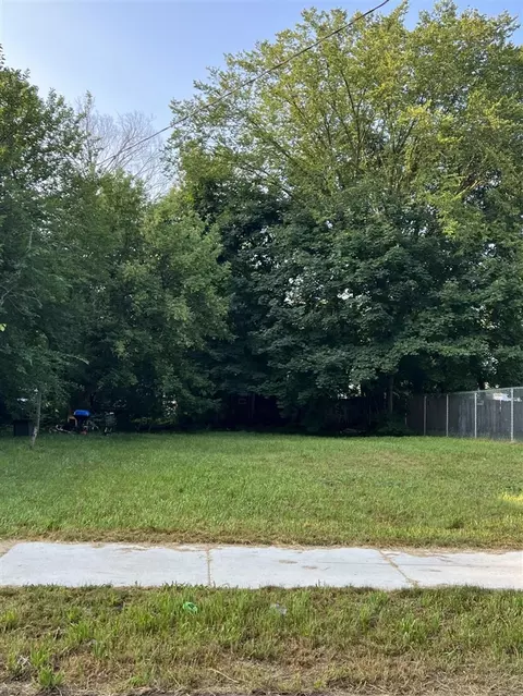 427 Drexel, Kalamazoo, MI 49007
