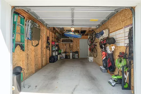 320 Singapore #12, Douglas, MI 49406 photo 45