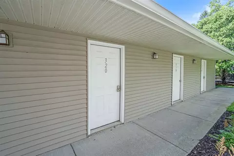 320 Singapore #12, Douglas, MI 49406 photo 44