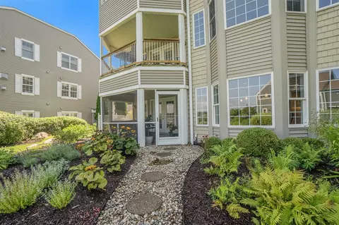 320 Singapore #12, Douglas, MI 49406 photo 2