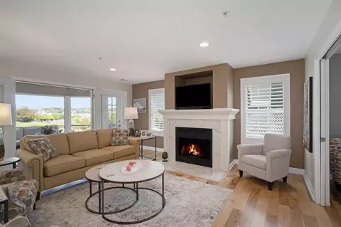 320 Singapore #12, Douglas, MI 49406 photo 7