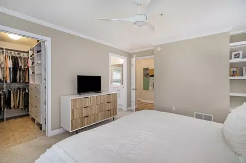 320 Singapore #12, Douglas, MI 49406 photo 20