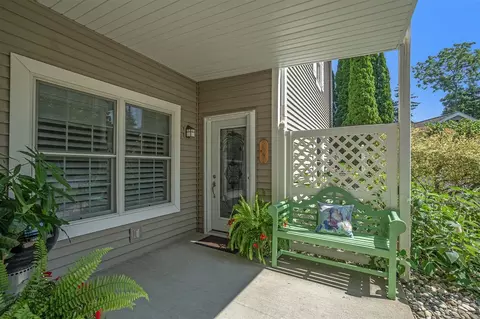 320 Singapore #12, Douglas, MI 49406 photo 43