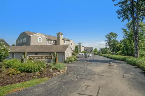 320 Singapore #12, Douglas, MI 49406 photo 46