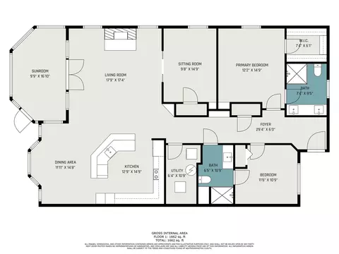 320 Singapore #12, Douglas, MI 49406 photo 47