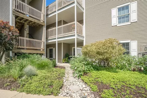 320 Singapore #12, Douglas, MI 49406 photo 42