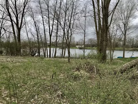 Lot 6 Chief, White Pigeon, MI 49099
