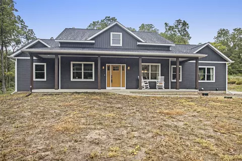 8876 Western Woods, Kalamazoo, MI 49009