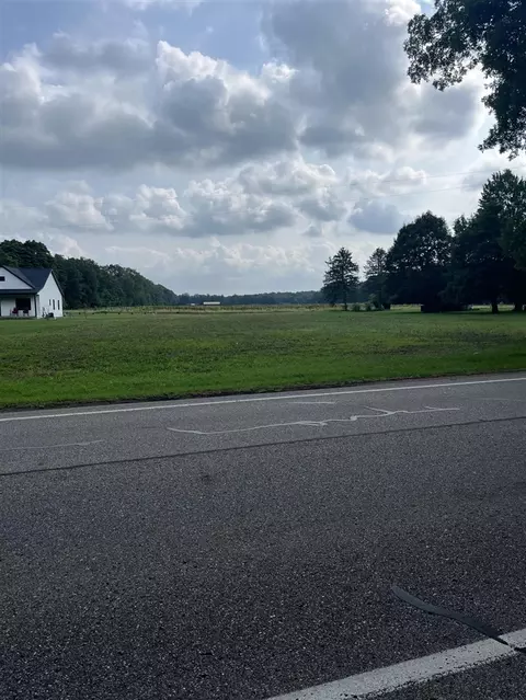000 Jefferson, Otsego, MI 49078