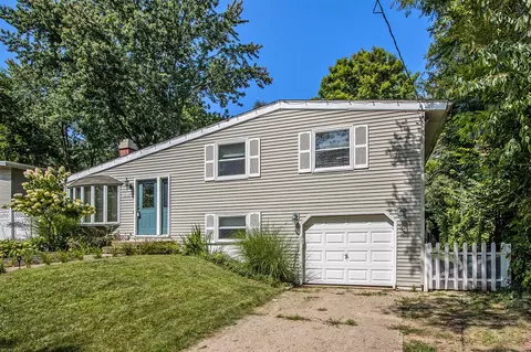 616 Flamingo, Portage, MI 49024