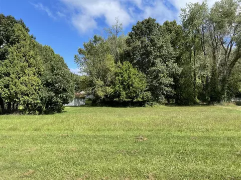 Prairie River, Coldwater, MI 49036