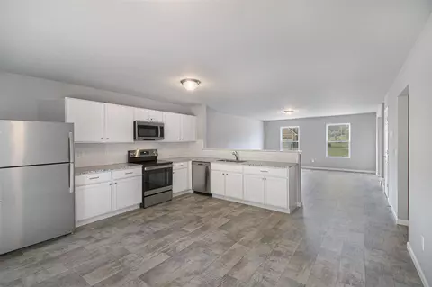 534 Jouett, Jackson, MI 49201 photo 7