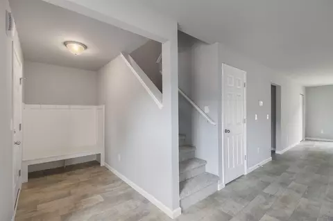 534 Jouett, Jackson, MI 49201 photo 3