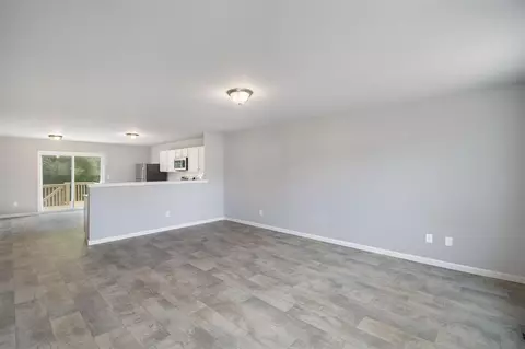 534 Jouett, Jackson, MI 49201 photo 5